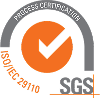 iso-iec