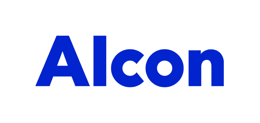 AIcon