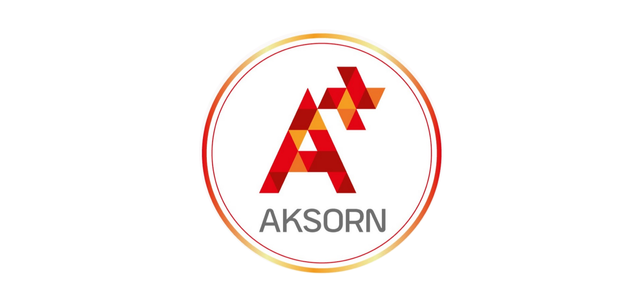 aksorn