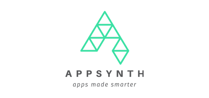 Appsynth