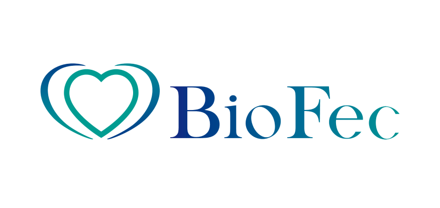 BioFec