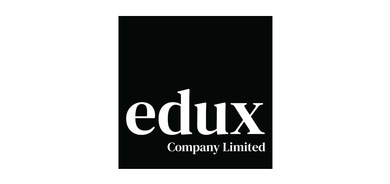 edux company limited