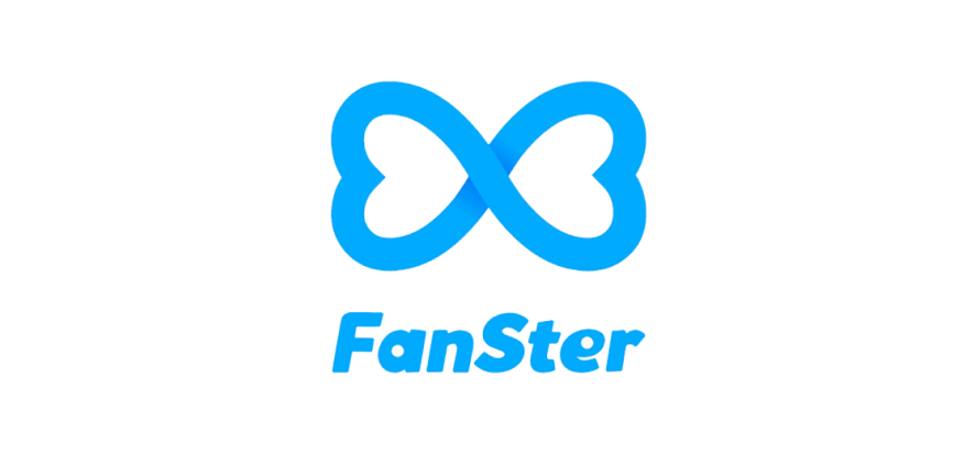 FanSter