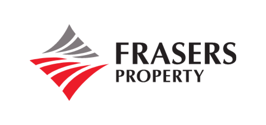 Frasers Property