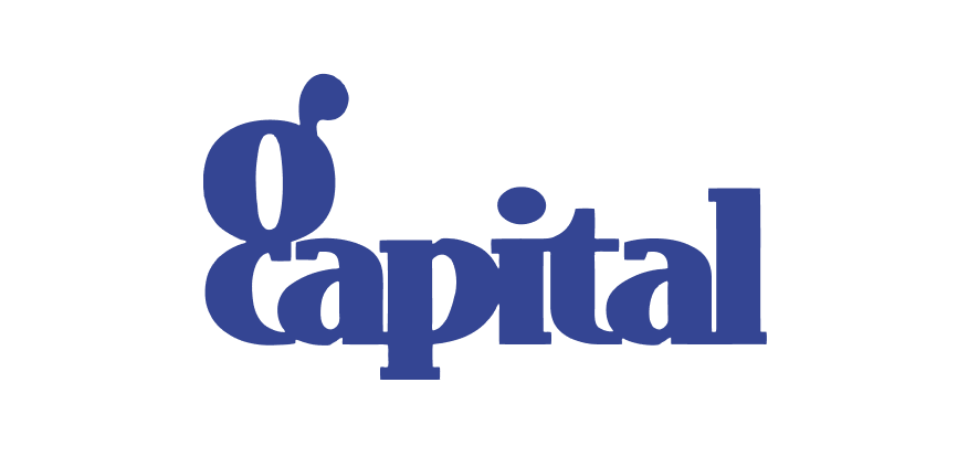 G Capital