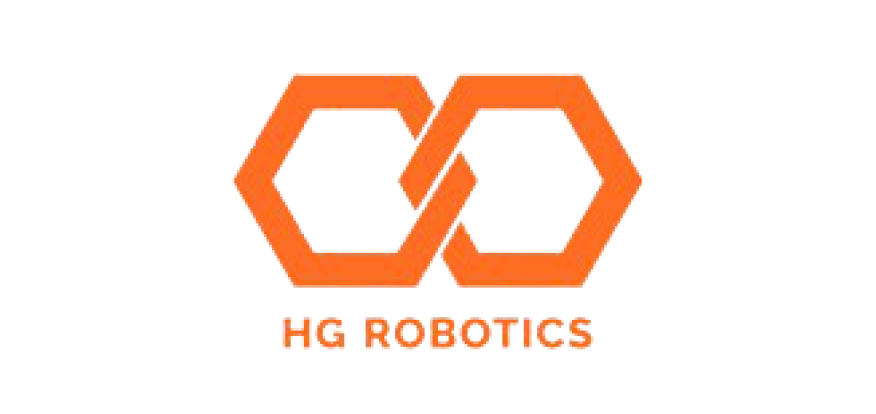 HG Robotics