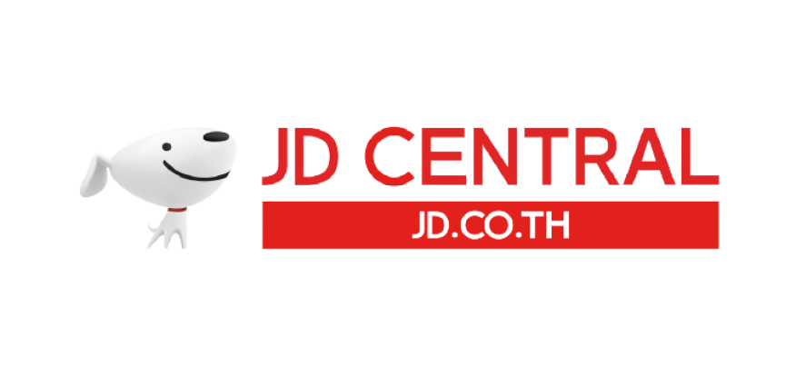 jd central