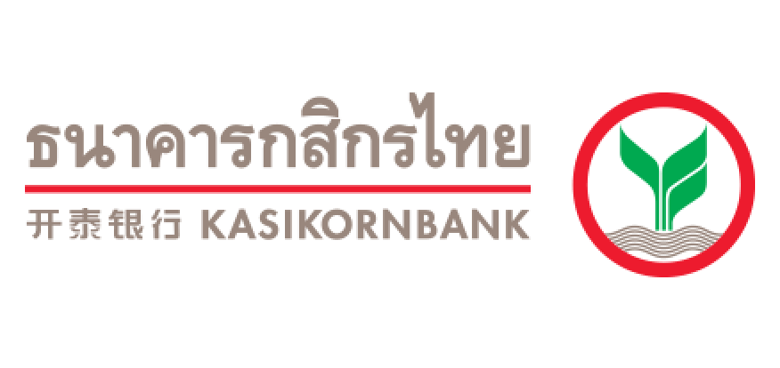 KBANK