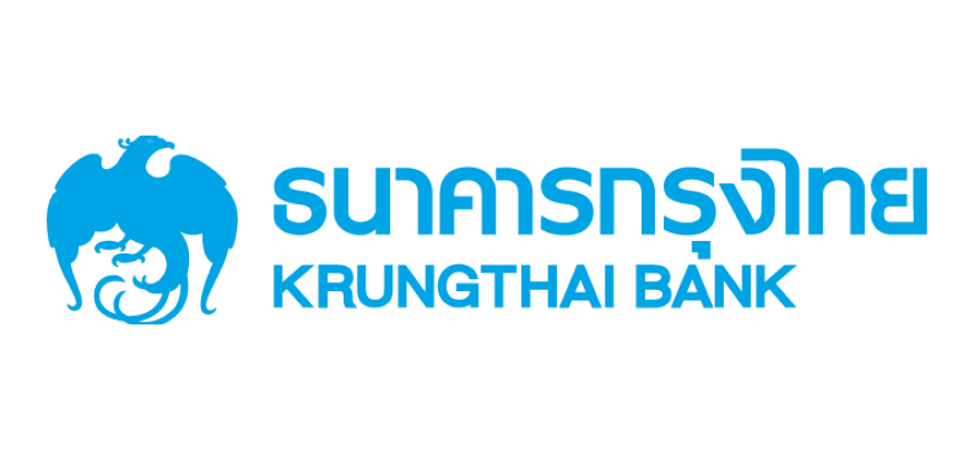 Krungthai Bank