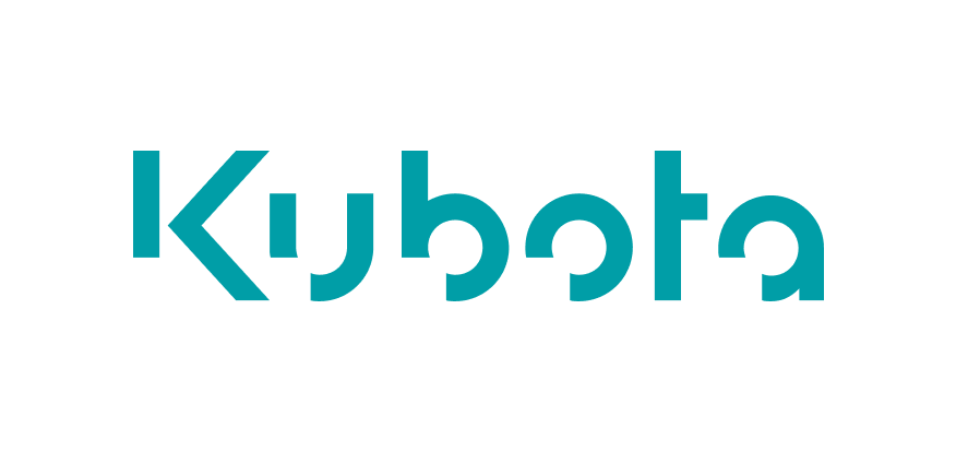 Kubota