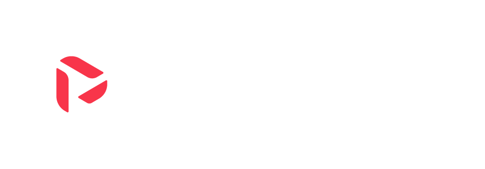 Playtorium