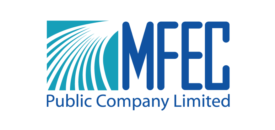 MFEC