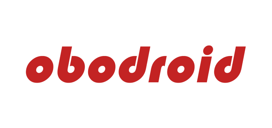 obodroid