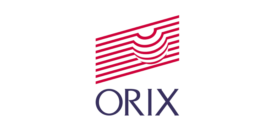 Orix