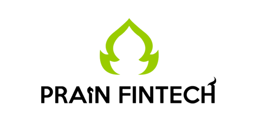 PraIn FinTech Co., Ltd.