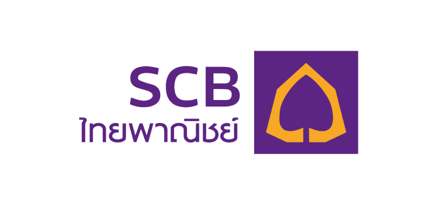 SCB