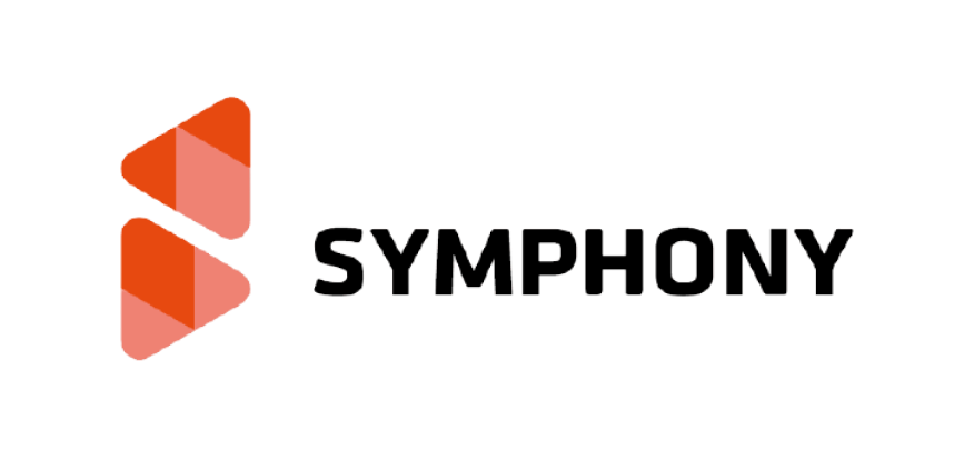 Symphony Communication Public Company Limited